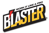 PB Blaster